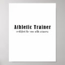 Recherche de athlètes posters Athlétisme