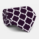 Recherche de contemporain cravates Violet