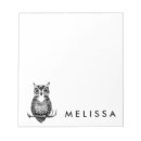 Suche nach illustriert notizblock Eule