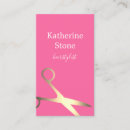 Recherche de magenta cartes visite Hot pink