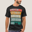 Recherche de coloris tshirts Peut être