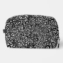 Recherche de abstract cosmétiques pochettes Abstrait
