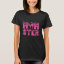 Suche nach süßes monster tshirts Für sie