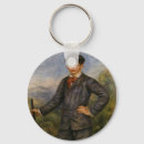 Suche nach pierre schlüsselanhänger Pierre auguste renoir