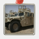 Suche nach reihe ornamente Horizontal