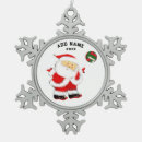 Suche nach nichte ornamente Für kinder