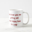 Recherche de vieillissement tasses Pour eux