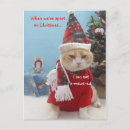 Suche nach getrennt karten Weihnachten