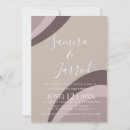 Suche nach natürliche hochzeit einladungen Modern