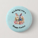Suche nach ostern buttons Hase