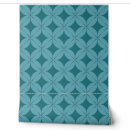 Recherche de motif symétrique art Design moderne