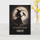 Suche nach hexe karten Fantasy