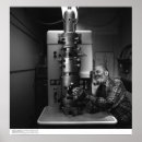 Recherche de musée photographie La californie