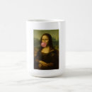 Recherche de bulle gomme tasses Vintage