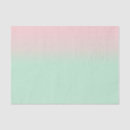 Recherche de unicorn tissue paper Arc en ciel