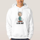 Suche nach comic herren polo shirts Snoopie
