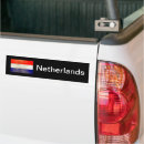 Suche nach amsterdam autoaufkleber Europa