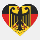 Suche nach deutsch aufkleber Patriotismus