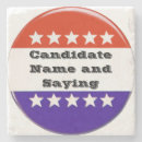 Suche nach demokrat untersetzer Abstimmung