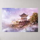 Recherche de chinois traditionnel posters Antique