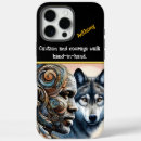 Suche nach geist iphone hüllen Für ihn