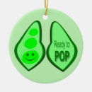 Suche nach schwanger ornamente Babyparty