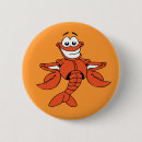 Recherche de homard badges Restaurant