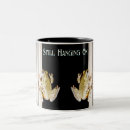 Recherche de rebord tasses Animal