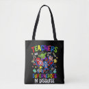 Suche nach superhelden taschen Lustig