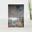 Recherche de tchèque vœux cartes Mucha