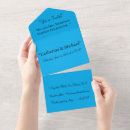 Recherche de destination elopement mariage invitations Pour eux