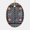 Recherche de motif tribal ornements Fleur