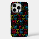 Recherche de périodique iphone coques Science