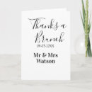 Suche nach elegant hochzeit grußkarten Kalligrafie typografie elegant romantisch