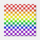 Recherche de dami refrigérateur magnets Contrôleurs