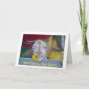 Recherche de chèvre drôle invitations Nouveau bébé