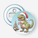 Recherche de dinosaure ouvre bouteilles Animal