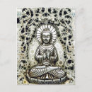 Recherche de argent cartes postales Religieux