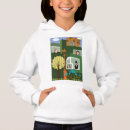 Suche nach städtische hoodies Für kinder