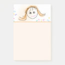 Suche nach lächelndes mädchen poster Niedlich
