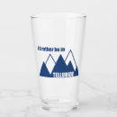 Recherche de neige mugs bouteilles Colorado