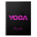 Suche nach yoga kleine notizbücher Lehrer