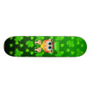 Recherche de patrick skateboards Jour