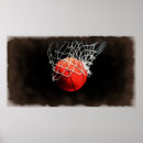 Suche nach nba geschenke Uni