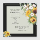 Suche nach blumenmagneten Couple
