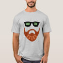 Suche nach grüne augen tshirts Für ihn