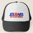 Recherche de évangélisation casquettes Religion