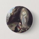 Recherche de apparition badges Saint