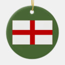 Suche nach england flagge ornamente Weihnachten