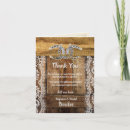 Recherche de bavardage vœux cartes Élégant